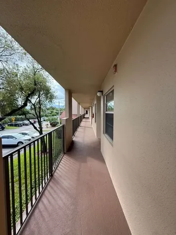 13455 SW 16th Court Pembroke Pines FL 33027