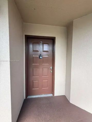 13455 SW 16th Court Pembroke Pines FL 33027