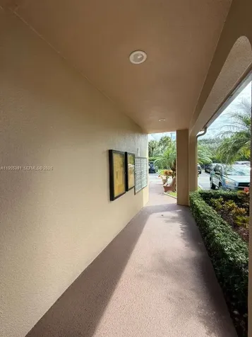 13455 SW 16th Court Pembroke Pines FL 33027