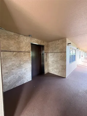 13455 SW 16th Court Pembroke Pines FL 33027