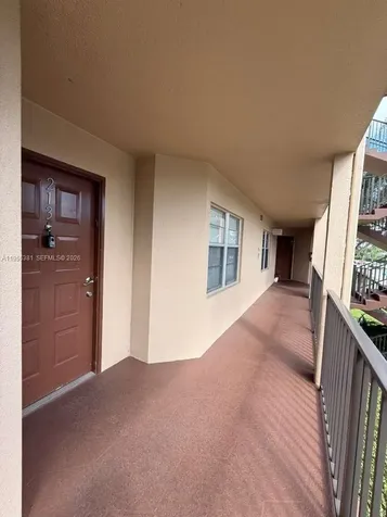 13455 SW 16th Court Pembroke Pines FL 33027