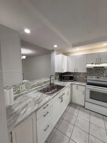 13455 SW 16th Court Pembroke Pines FL 33027