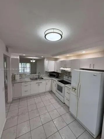 13455 SW 16th Court Pembroke Pines FL 33027