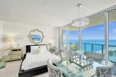 2501 S Ocean Drive Hollywood FL 33019