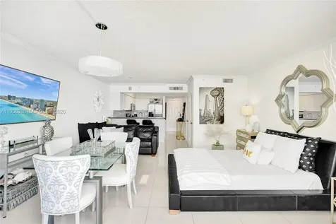 2501 S Ocean Drive Hollywood FL 33019