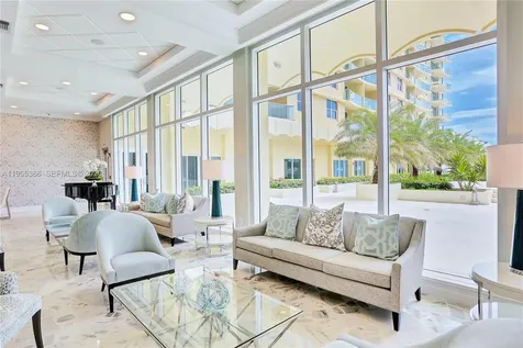 2501 S Ocean Drive Hollywood FL 33019