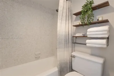 300 Bayview Drive Sunny Isles Beach FL 33160