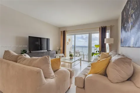 300 Bayview Drive Sunny Isles Beach FL 33160