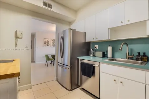 300 Bayview Drive Sunny Isles Beach FL 33160
