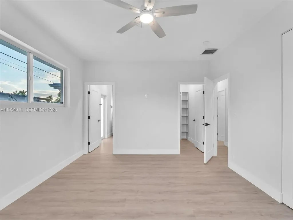 2144 NE 61st Court Fort Lauderdale FL 33308