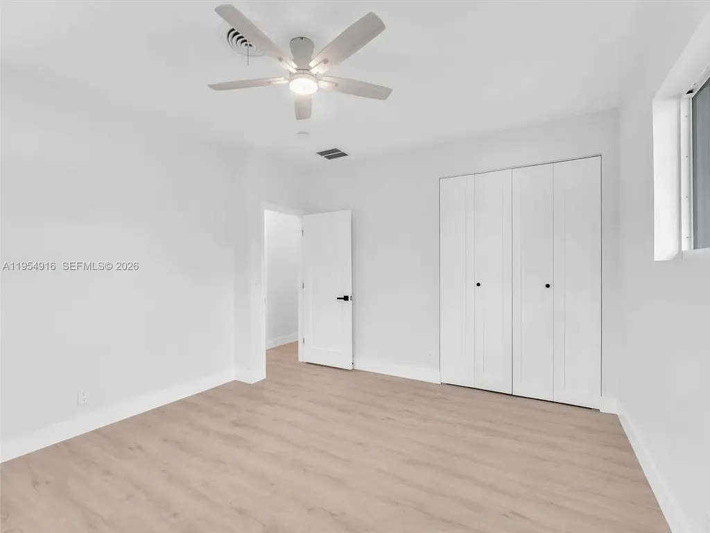 2144 NE 61st Court Fort Lauderdale FL 33308