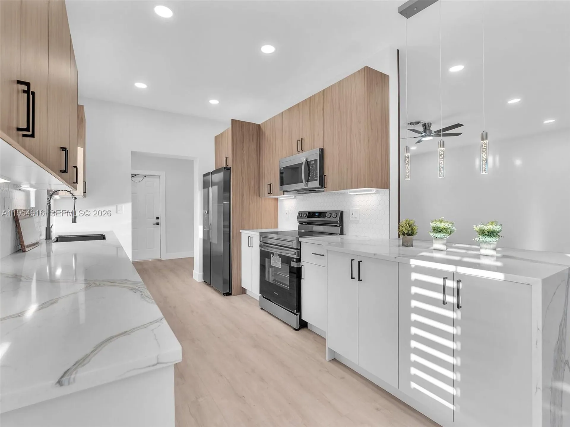 2144 NE 61st Court Fort Lauderdale FL 33308