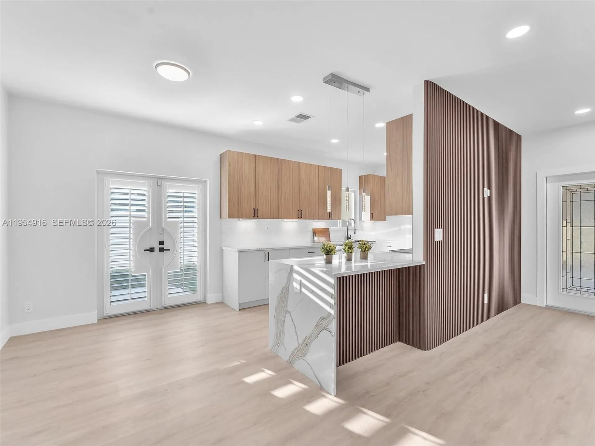 2144 NE 61st Court Fort Lauderdale FL 33308