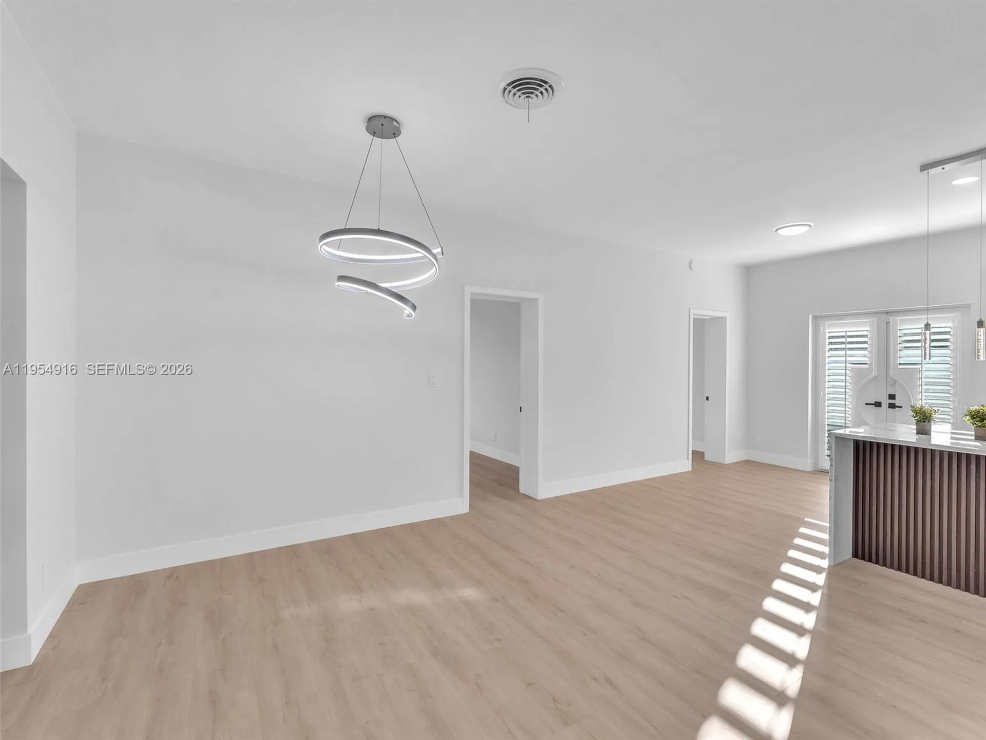 2144 NE 61st Court Fort Lauderdale FL 33308