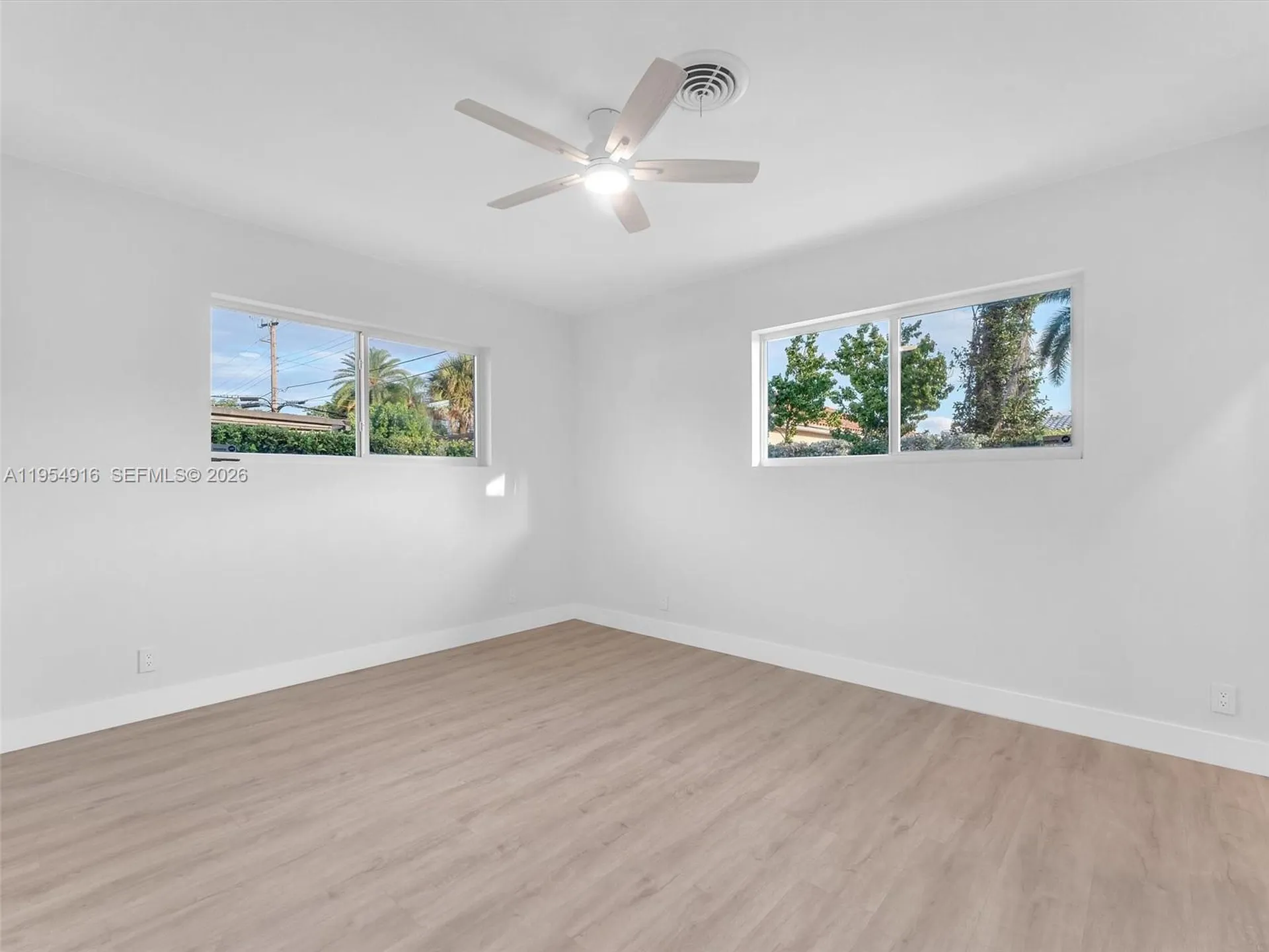 2144 NE 61st Court Fort Lauderdale FL 33308