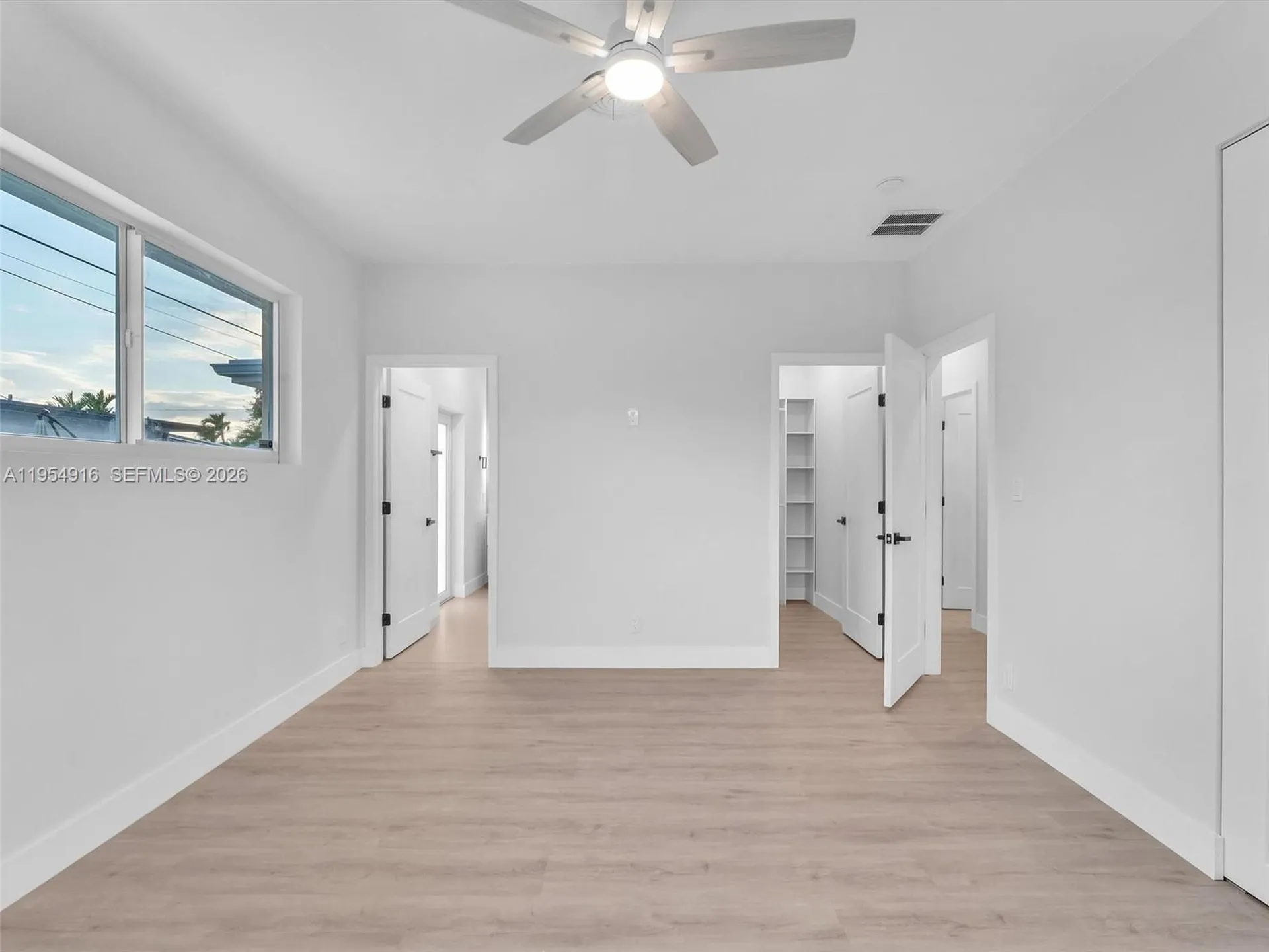 2144 NE 61st Court Fort Lauderdale FL 33308