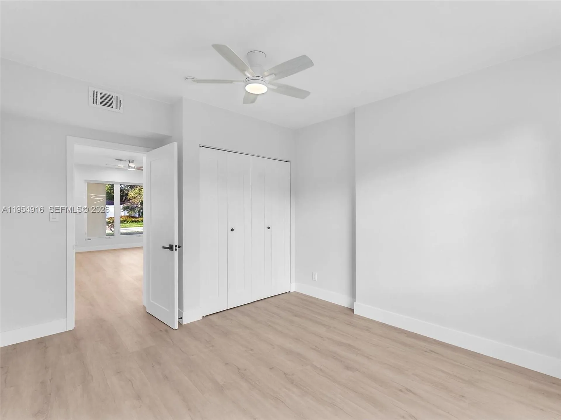 2144 NE 61st Court Fort Lauderdale FL 33308