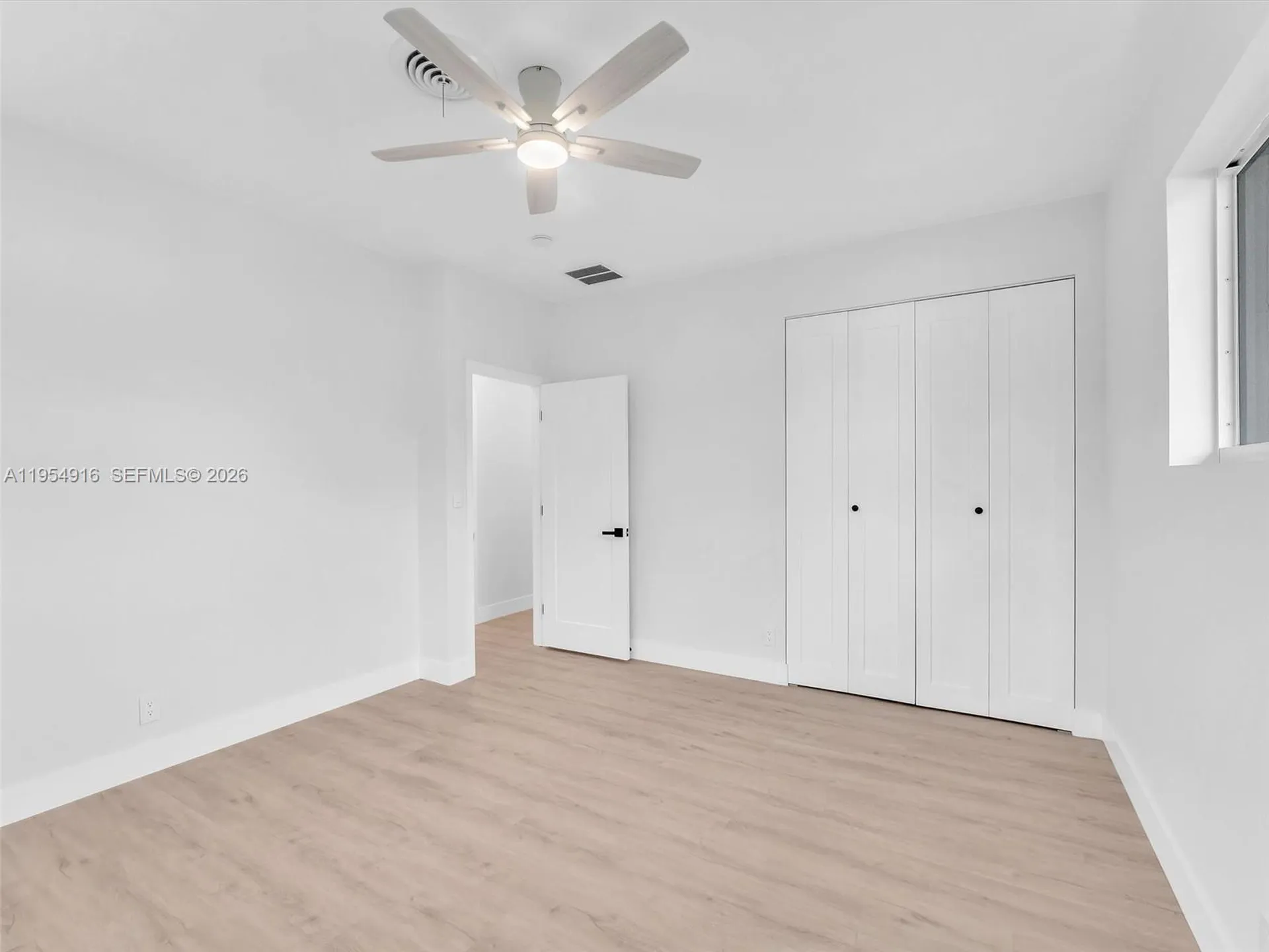 2144 NE 61st Court Fort Lauderdale FL 33308