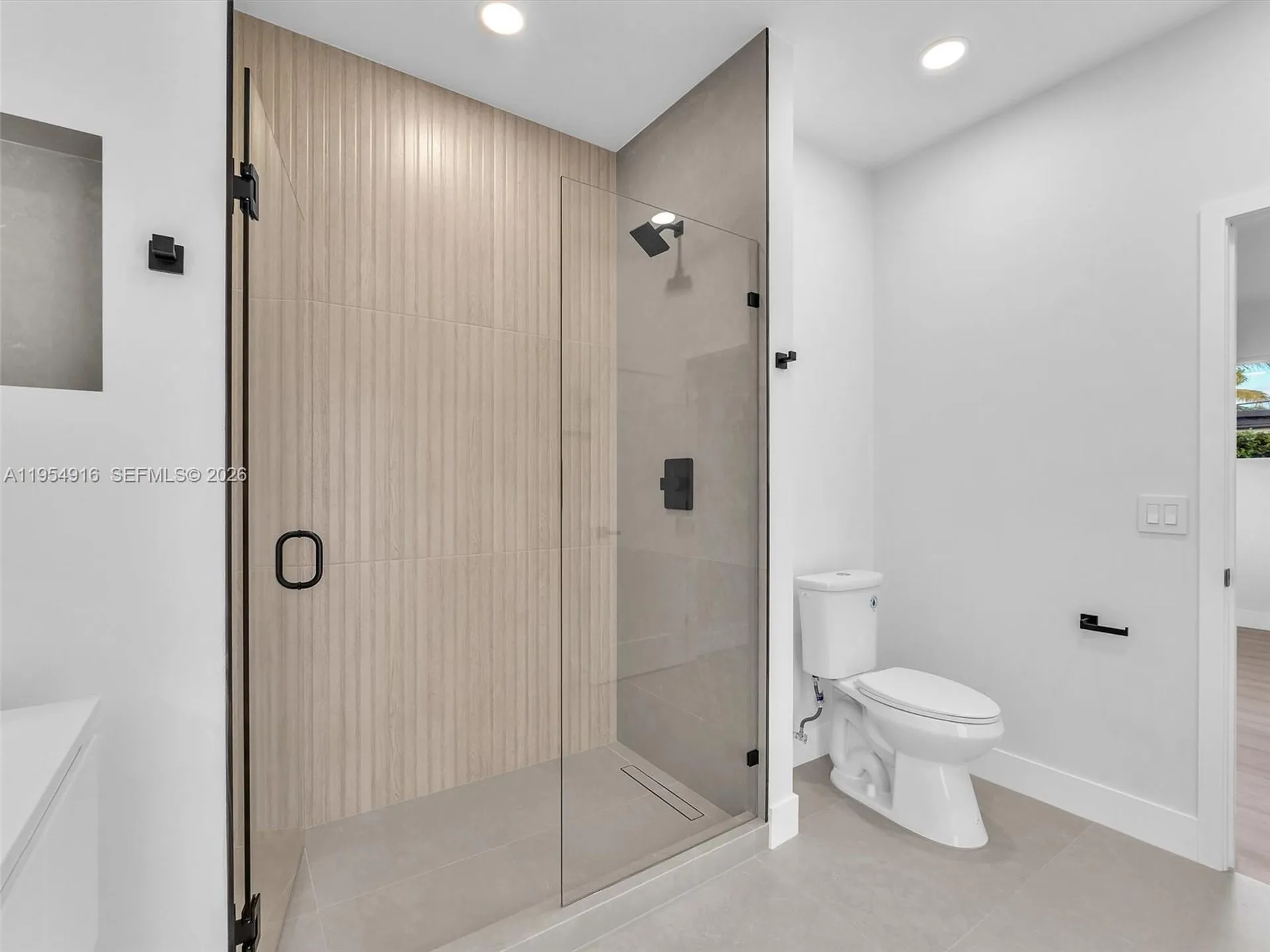 2144 NE 61st Court Fort Lauderdale FL 33308