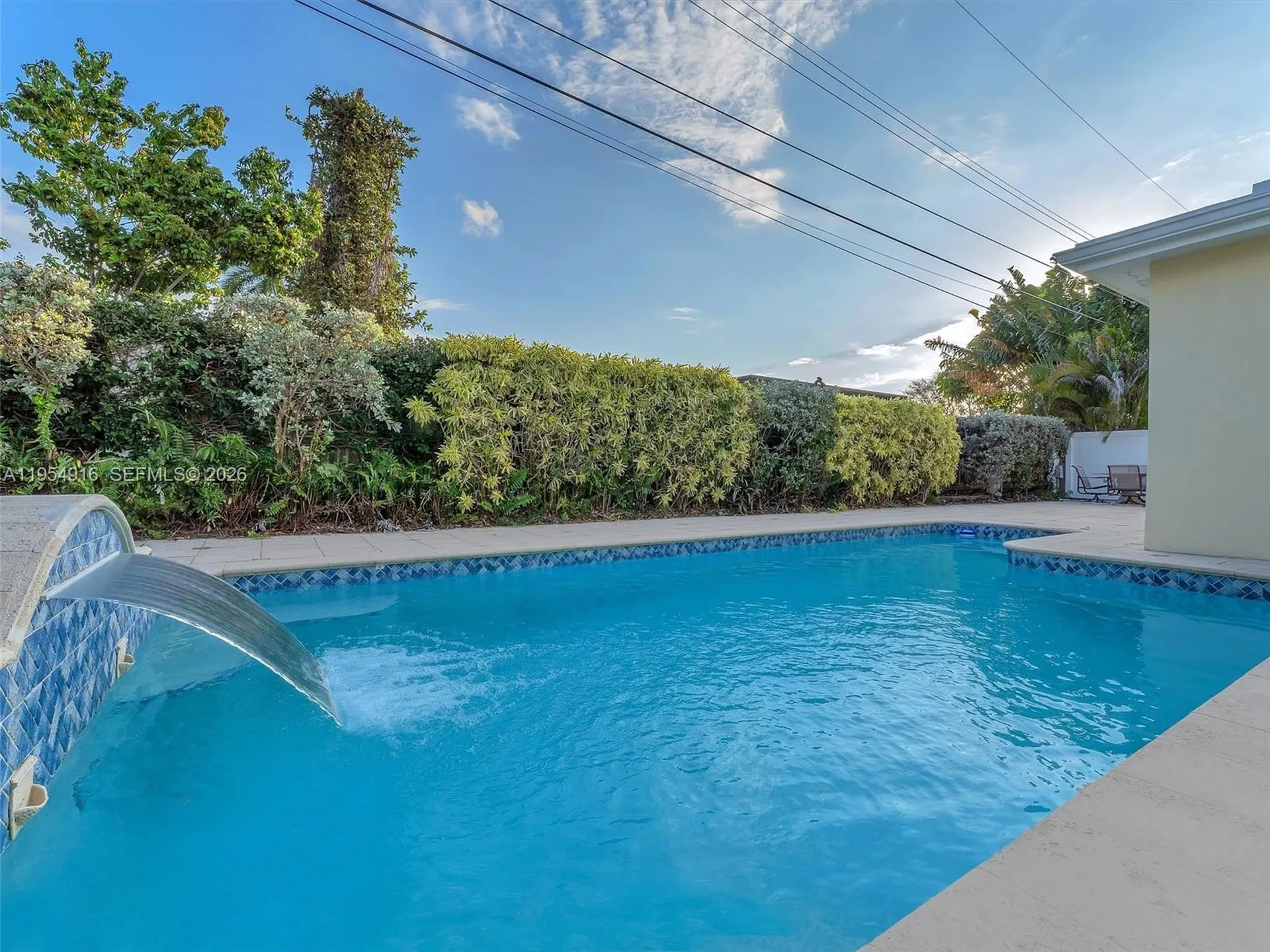 2144 NE 61st Court Fort Lauderdale FL 33308