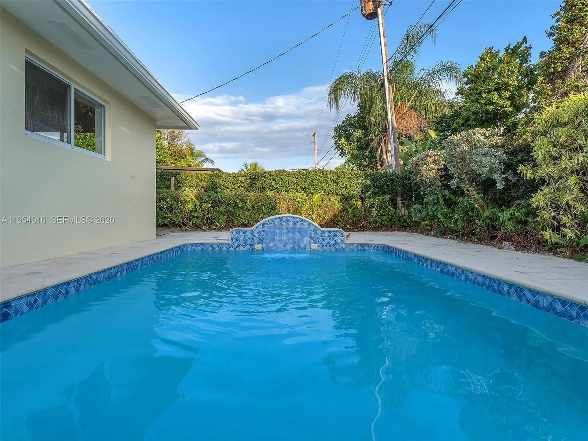 2144 NE 61st Court Fort Lauderdale FL 33308