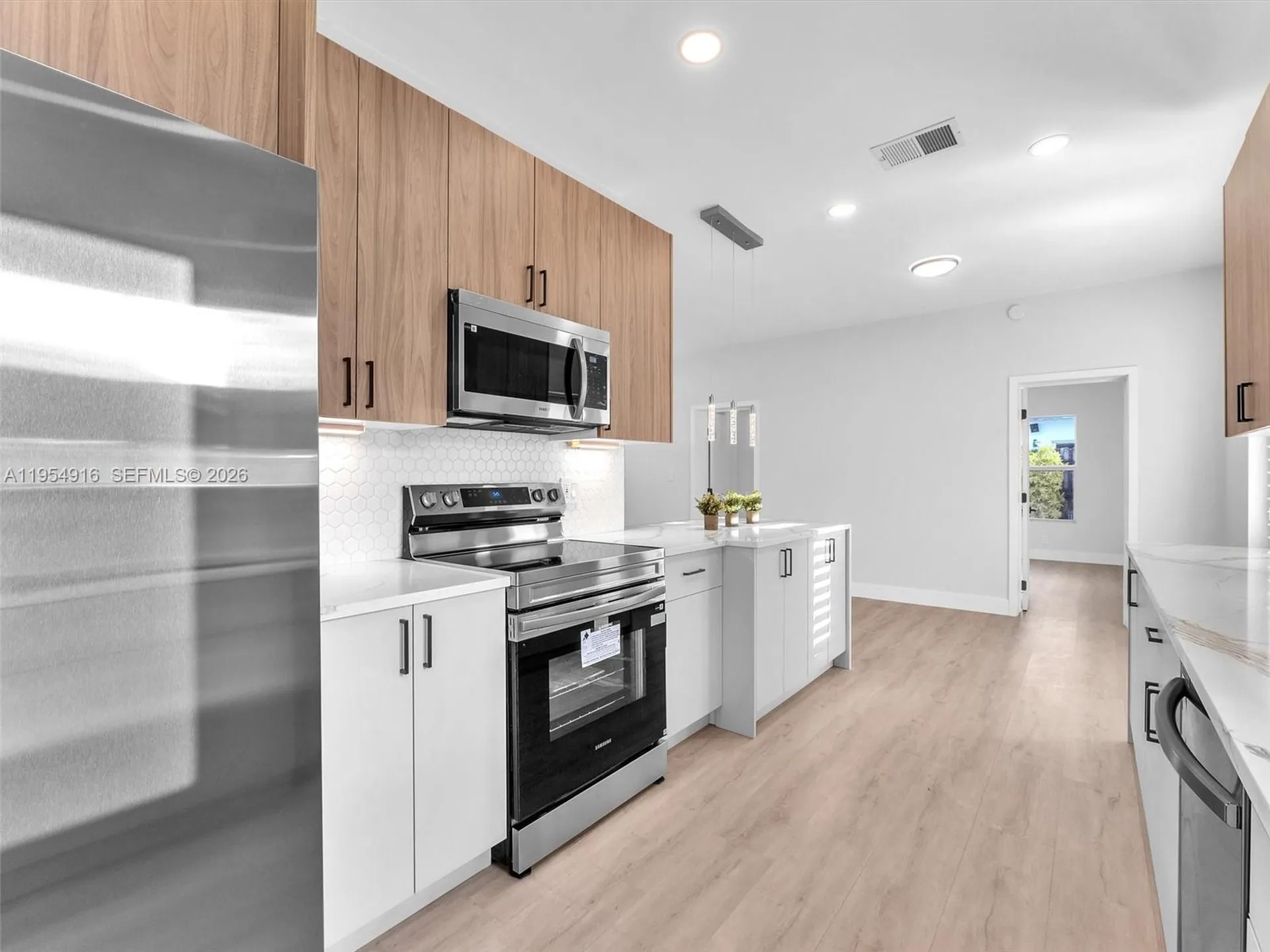 2144 NE 61st Court Fort Lauderdale FL 33308