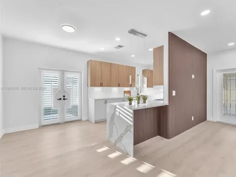 2144 NE 61st Court Fort Lauderdale FL 33308