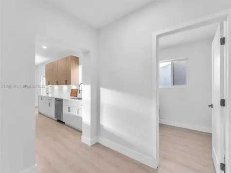 2144 NE 61st Court Fort Lauderdale FL 33308