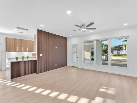 2144 NE 61st Court Fort Lauderdale FL 33308