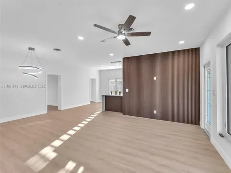 2144 NE 61st Court Fort Lauderdale FL 33308