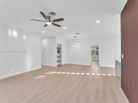 2144 NE 61st Court Fort Lauderdale FL 33308
