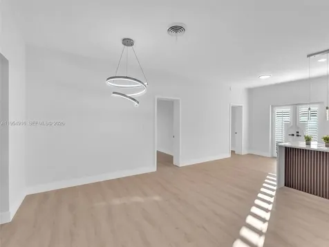 2144 NE 61st Court Fort Lauderdale FL 33308