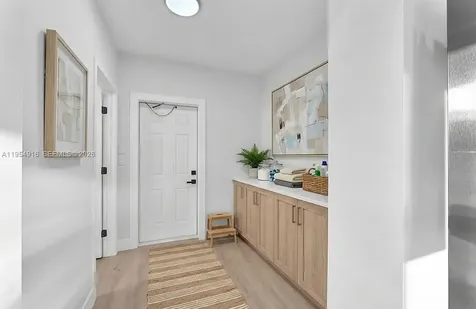 2144 NE 61st Court Fort Lauderdale FL 33308