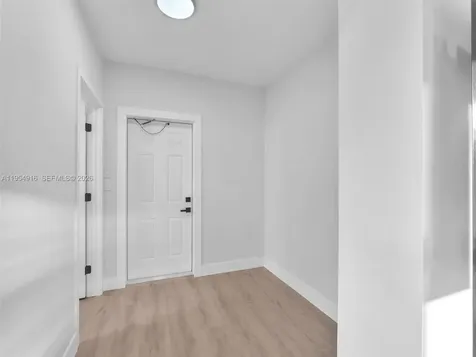 2144 NE 61st Court Fort Lauderdale FL 33308