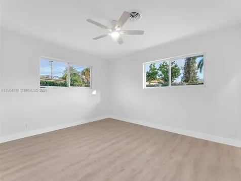 2144 NE 61st Court Fort Lauderdale FL 33308