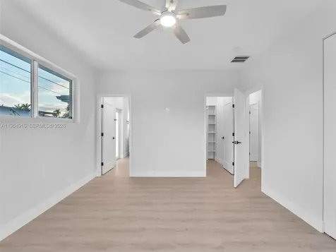 2144 NE 61st Court Fort Lauderdale FL 33308