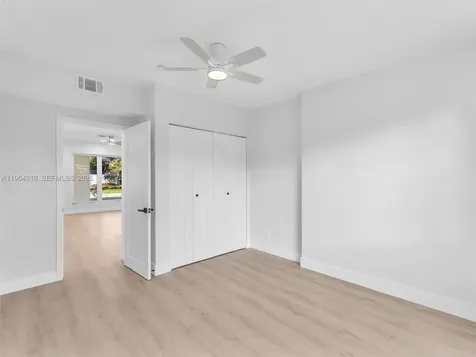 2144 NE 61st Court Fort Lauderdale FL 33308