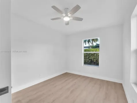 2144 NE 61st Court Fort Lauderdale FL 33308