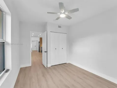 2144 NE 61st Court Fort Lauderdale FL 33308
