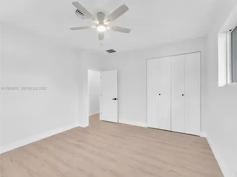 2144 NE 61st Court Fort Lauderdale FL 33308