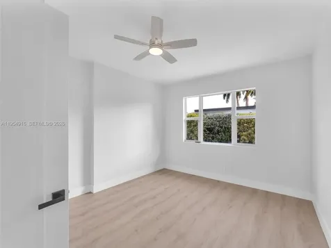 2144 NE 61st Court Fort Lauderdale FL 33308