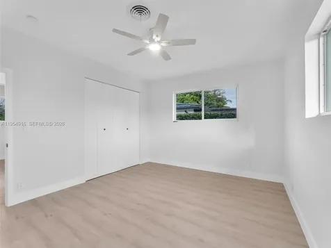2144 NE 61st Court Fort Lauderdale FL 33308