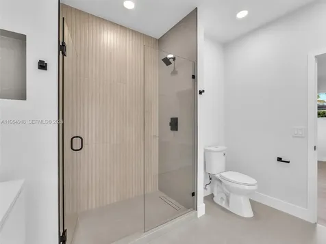 2144 NE 61st Court Fort Lauderdale FL 33308