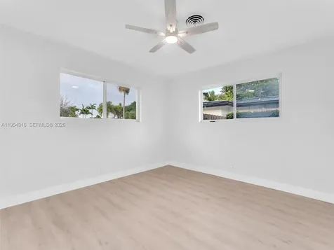2144 NE 61st Court Fort Lauderdale FL 33308