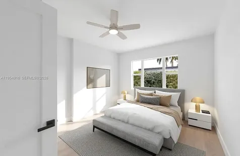 2144 NE 61st Court Fort Lauderdale FL 33308