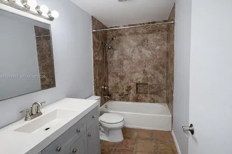 980 NW N River Drive Miami FL 33136