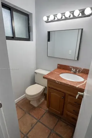 980 NW N River Drive Miami FL 33136