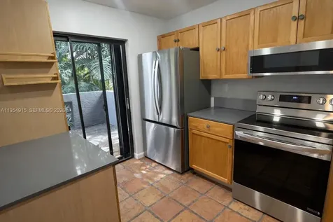 980 NW N River Drive Miami FL 33136