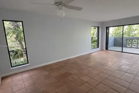 980 NW N River Drive Miami FL 33136