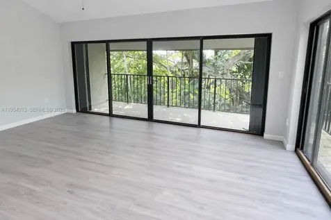 980 NW N River Drive Miami FL 33136